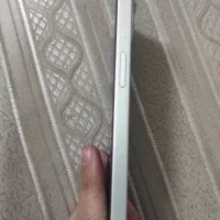 گوشی اپل ۱۳ نرمالZAA|موبایل|تهران, فلاح|دیوار