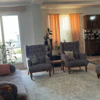 رهن و اجاره منزل ۸۶ متری|اجارهٔ آپارتمان|رودسر, |دیوار