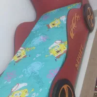 تخت یه نفره|تخت و سرویس خواب|یاسوج, |دیوار