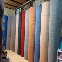 دنیای فرش و موکت عیدی