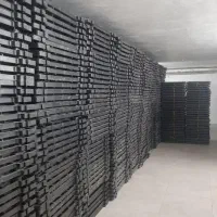 کفی زیر تختی پلیمری پلاستیکی عمده وتک|تخت و سرویس خواب|قم, نیروگاه|دیوار