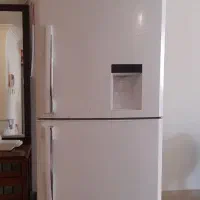 یخچال فریزر