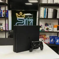 ps4 اسلیم یک ترا تک دسته