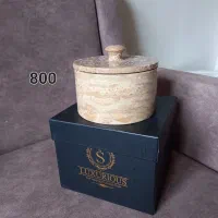 لوازم پذیرایی