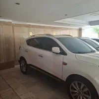 جک s5نیوفیس