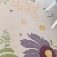 فرش ۶متری|فرش|خلخال, |دیوار