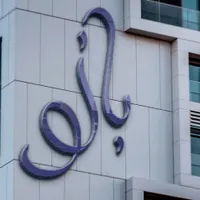گرافیست هستم/مسلط به ایلاستریتور و فتوشاپ|خدمات رایانه‌ای و موبایل|اصفهان, شیخ طوسی|دیوار