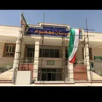 داربست فلزی فوری و تضمینی با قیمت عالی