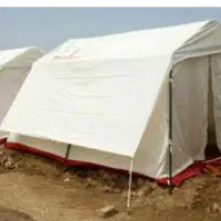 فروش چادر