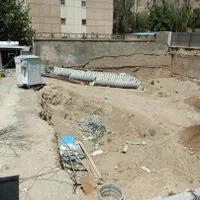 ۱۱۰ متر فروشی وزرا پالاس دریاچه|فروش آپارتمان|تهران, چیتگر جنوبی|دیوار