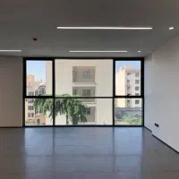 فروش واحد 130m اداری*شمال جردن*لابی بزرگ مجلل*|فروش دفتر کار، اتاق اداری، مطب|تهران, جردن|دیوار