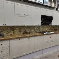 کابینت آشپزخانه مهدی مدل مختلف و جادار کد49675