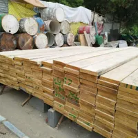 اجاره، فروش ،خرید تخته بشکه فرغون وکلیه ابزارآلات