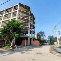 پیش فروش واحد های شهرکی|پیشفروش املاک|نوشهر, |دیوار