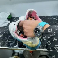 کتونیzx اورجینال ۵۰۲۰|کیف، کفش، کمربند|تهران, شهرک رضویه|دیوار