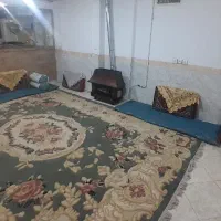 سوئیت-آپارتمان