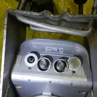 موتور انتن گردان سامست وموتورجکی گردان امریکایی|صوتی و تصویری|رشت, عینک|دیوار