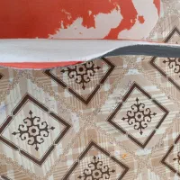 کفی طبی کفش|کیف، کفش، کمربند|آران و بیدگل, |دیوار