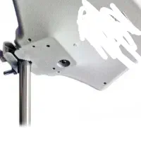 نصب‌‌انتن‌وتنظیم‌انتن