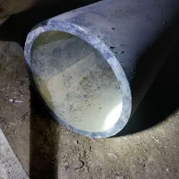 لوله جدار|مصالح و تجهیزات ساختمان|شیروان (خراسان), |دیوار