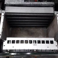 لوله‌کشی تعمیرآبگرمکن تعمیر‌سرویس پکیج خرده‌کاری|خدمات پیشه و مهارت|مشهد, هفده شهریور|دیوار