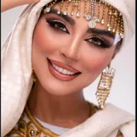 میکاپ رایگان