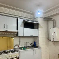 اپارتمان ۷۰متری خیابان اذربایجان|اجارهٔ آپارتمان|گنبد کاووس, |دیوار