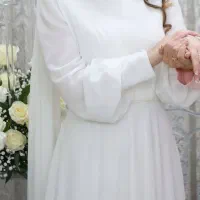 لباس عقد،نامزدی، فرمالیته و تعیین جنسیت