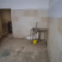 مغازه درکوچه شهید هاشمی چهارراه دکترا