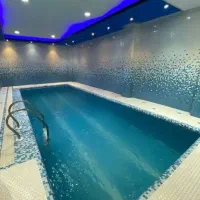 اجاره ویلا استخردار دوخواب تماس ۲۴ساعت