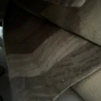 موکت دست دوم|موکت|تبریز, |دیوار