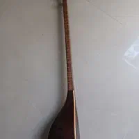 سه تار|سازهای سنتی|اندیشه, اندیشه فاز ۳|دیوار