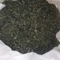 نعنا خشک|خوردنی و آشامیدنی|سوق, |دیوار