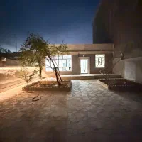 اجاره-خونه-ویلایی-در-مهندس