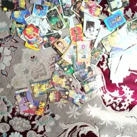 پاستور بازی