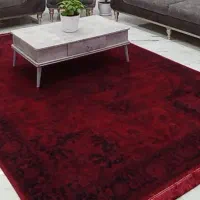 فرش ۶متری درحد|فرش|فردیس, فردیس|دیوار