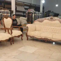 مبلمان کالا خواب رسول