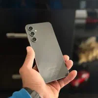 s23fe|موبایل|فسا, |دیوار