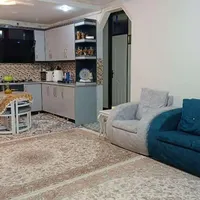 رهن و  اجاره ۸۲ متری ملی راه