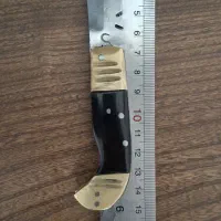 چاقو ۶ دنده زنجان اصیل