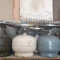 پیک نیک ۳کیلویی پر.