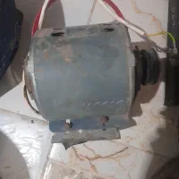 موتور کولرآبی|کولر آبی|اهواز, کوی علوی|دیوار