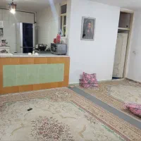 خانه اجاره ای ماسور