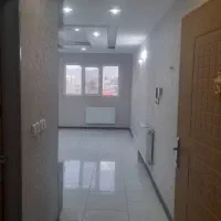 فروش-منزل-مسکونی-گرگاب