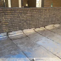 ایزوگام موسوی