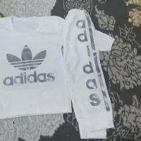 لباس بچه گانه