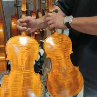 فروش انواع ساز با کمترین قیمت