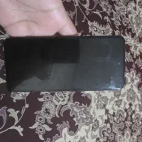 گوشی موتورولا G73 5g