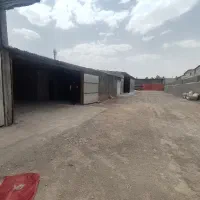 اجاره-1000-متری