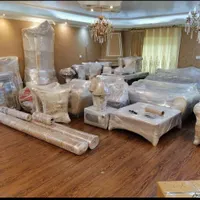 اتوبار ساوالان بار ارومیه+ اسباب کشی+ اثاثیه منزل|خدمات حمل و نقل|ارومیه, |دیوار